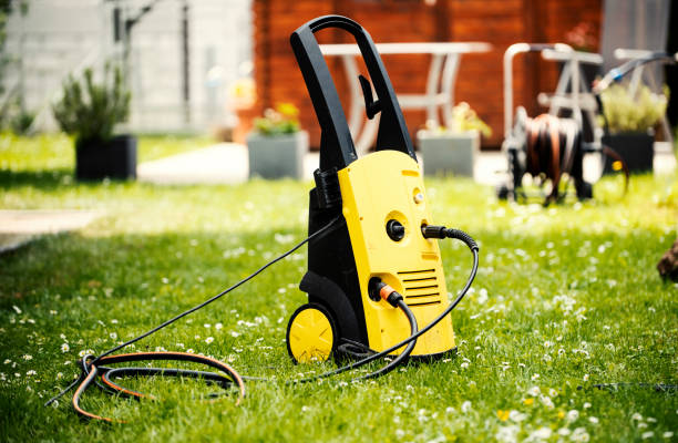Best Solar Panel Cleaning  in Gang Mills, NY